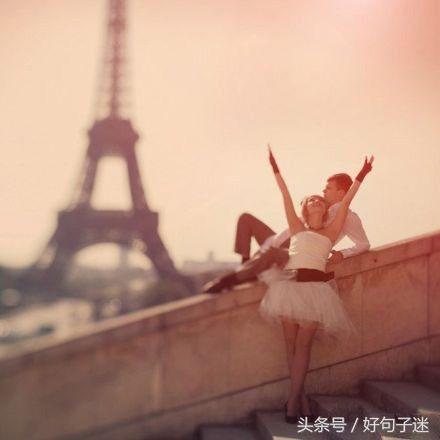 情人分手挽回经典句子（挽回男情人最好的技巧）