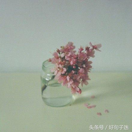 适合发qq空间说说心情语录（收藏这些qq吸引人的说说）