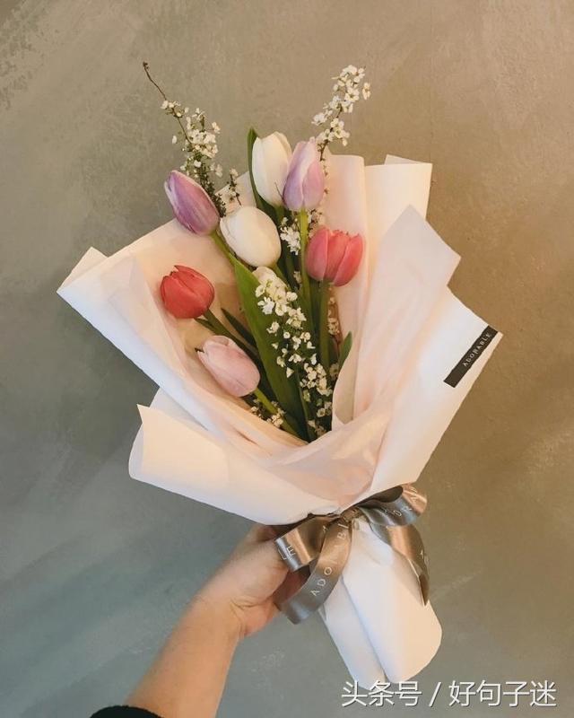 漂亮的句子说说（夸赞女子美貌的语句）