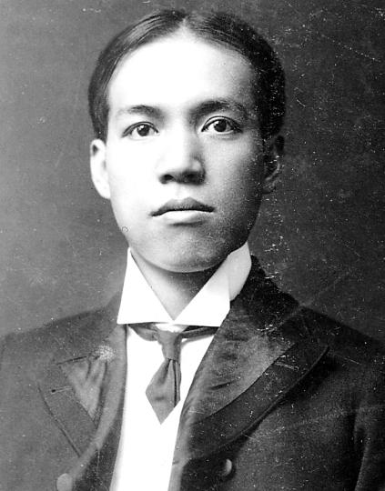 近代爱国诗词有哪些（近代诗人爱国诗句）