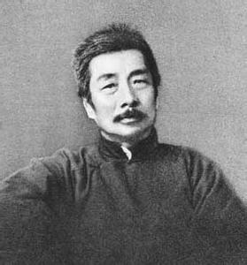 近代爱国诗词有哪些（近代诗人爱国诗句）