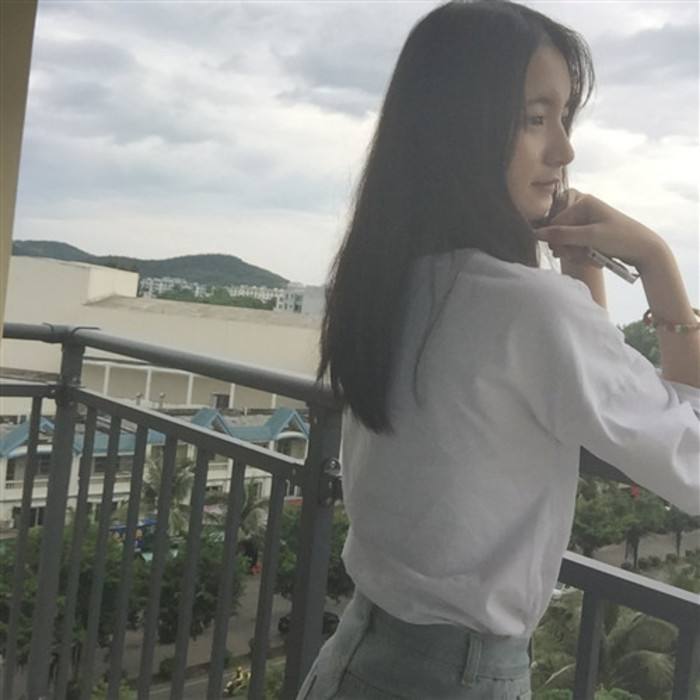 霸气坚强的心情句子（适合发朋友圈的正能量心情）