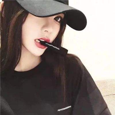 霸气坚强的心情句子（适合发朋友圈的正能量心情）