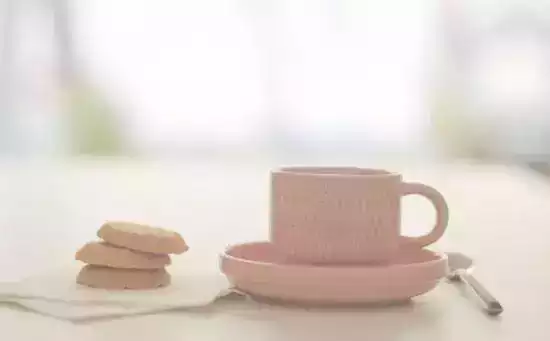 励志好的个性签名大全（2021最潮个性签名）