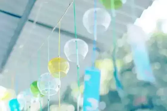 励志好的个性签名大全（2021最潮个性签名）