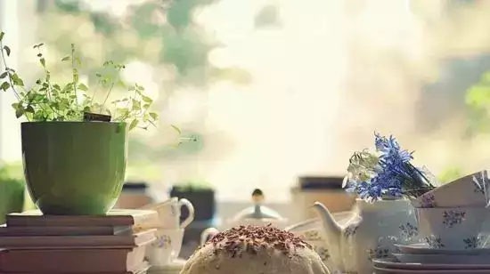 励志好的个性签名大全（2021最潮个性签名）