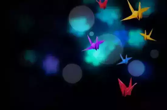 励志好的个性签名大全（2021最潮个性签名）