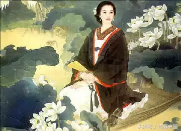 李清照古诗大全300首（李清照的所有古诗赏析）