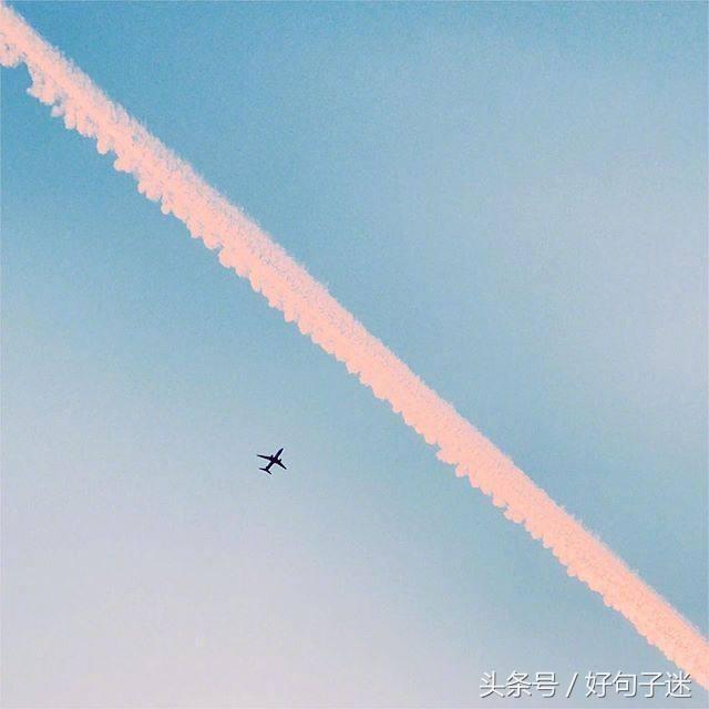 写自己人生的感言（看透人生的经典句子）