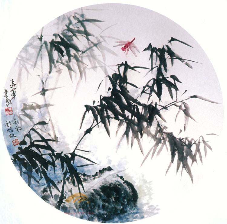 托物言志诗有哪些古诗（关于托物言志的诗句）