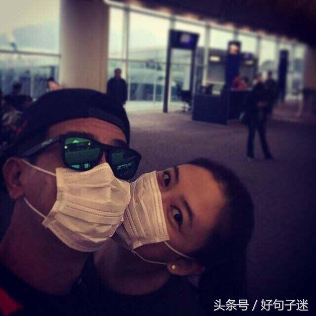 爱的经典句子（爱情的句子唯美短句）