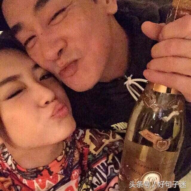 爱的经典句子（爱情的句子唯美短句）