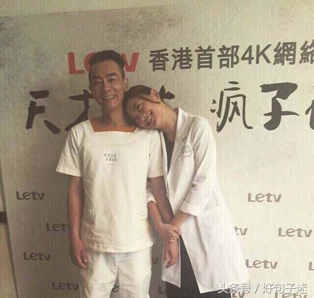 爱的经典句子（爱情的句子唯美短句）