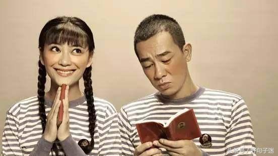 爱的经典句子（爱情的句子唯美短句）