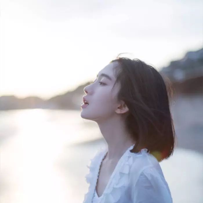 人心冷酷的句子（霸气个性短句）