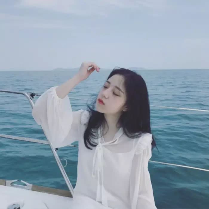 人心冷酷的句子（霸气个性短句）
