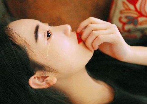 人心冷酷的句子（霸气个性短句）