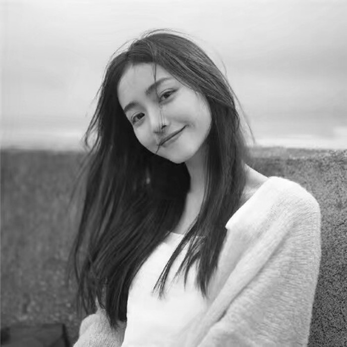 自由的句子心情说说（适合发朋友圈的高情商句子）