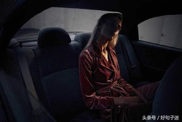 心里憋屈难受的说说（心里憋屈发朋友圈的句子）