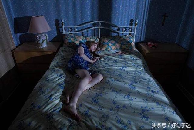 心里憋屈难受的说说（心里憋屈发朋友圈的句子）