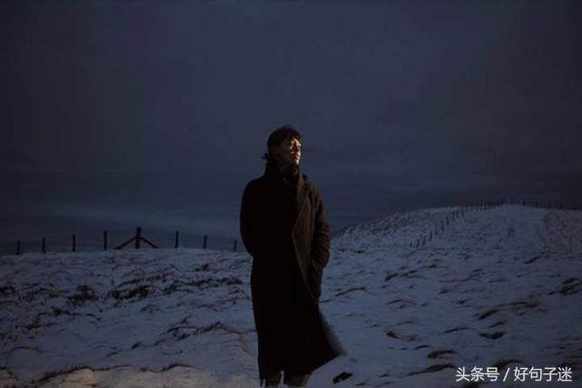心里憋屈难受的说说（心里憋屈发朋友圈的句子）