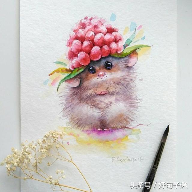 早安搞笑语录经典短句子（风趣幽默的早安搞笑语录）
