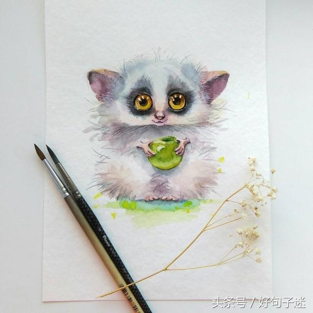 早安搞笑语录经典短句子（风趣幽默的早安搞笑语录）