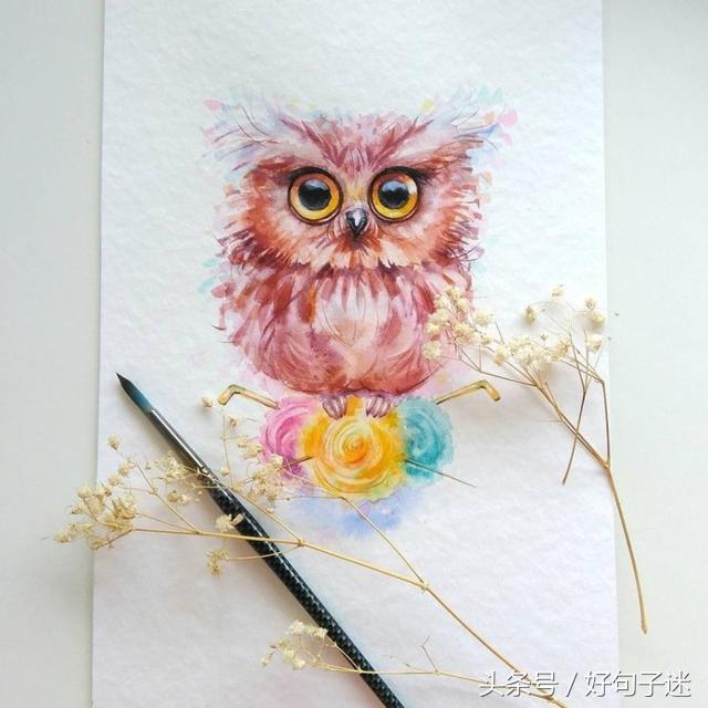 早安搞笑语录经典短句子（风趣幽默的早安搞笑语录）