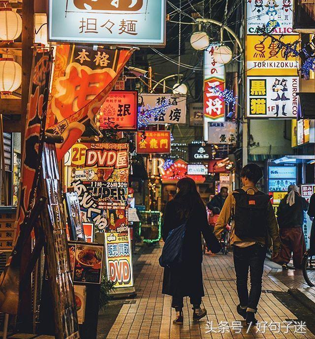 自己剪完头发的心情说说（女生剪发后的心情说说）