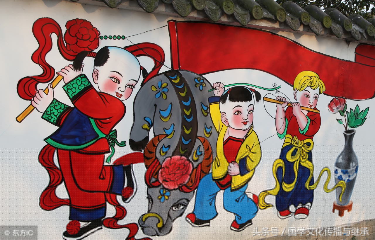 经典散文大全100篇（名家经典散文摘抄精选）