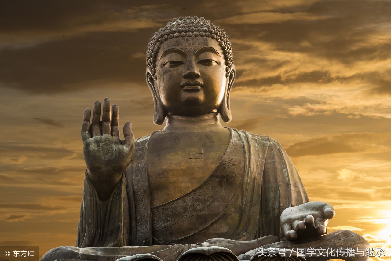 经典散文大全100篇（名家经典散文摘抄精选）