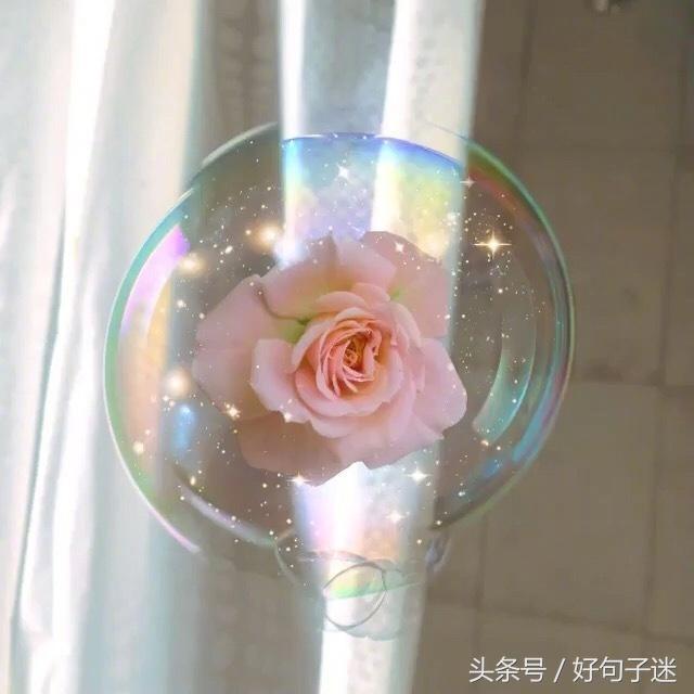 感情说说很现实的说说（分享很现实的感情说说）