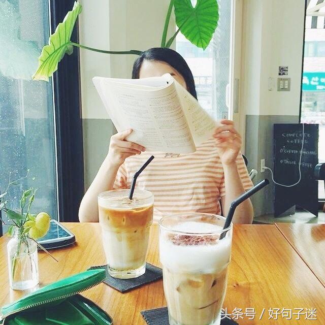 让人感动到哭的句子（送给女朋友一段感动到哭的话）