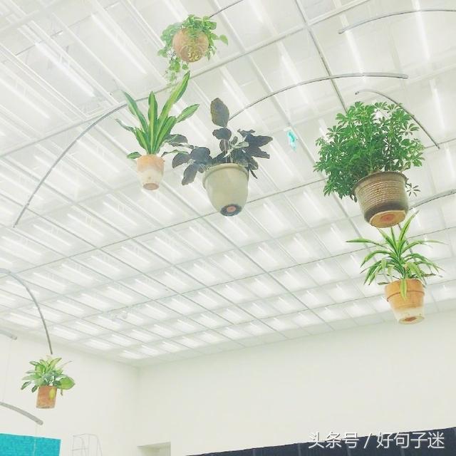 让人感动到哭的句子（送给女朋友一段感动到哭的话）