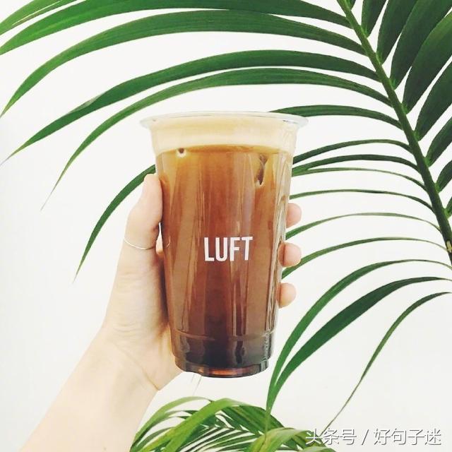 让人感动到哭的句子（送给女朋友一段感动到哭的话）