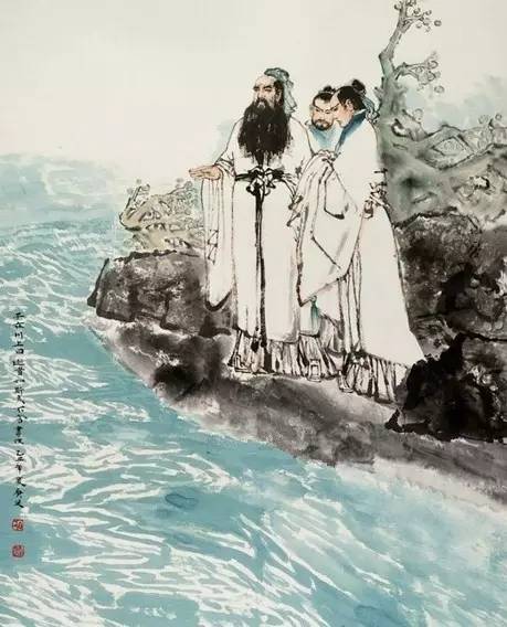 论语中关于道歉的句子（关于道歉的唯美句子）