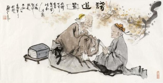 论语中关于道歉的句子（关于道歉的唯美句子）