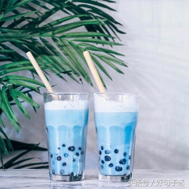 表达感动的句子说说（满满的感动和温暖短句）