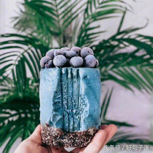 表达感动的句子说说（满满的感动和温暖短句）