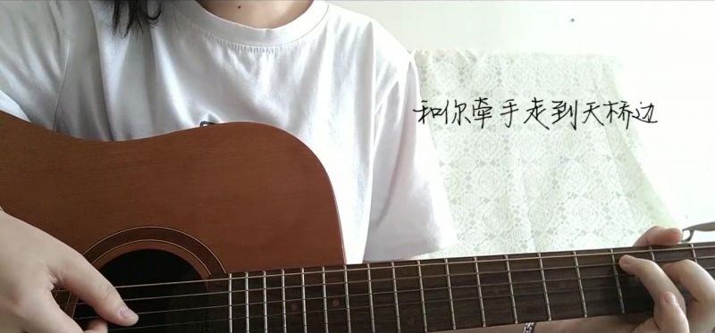 评价民谣的经典语录短句（喜欢民谣的经典语录）