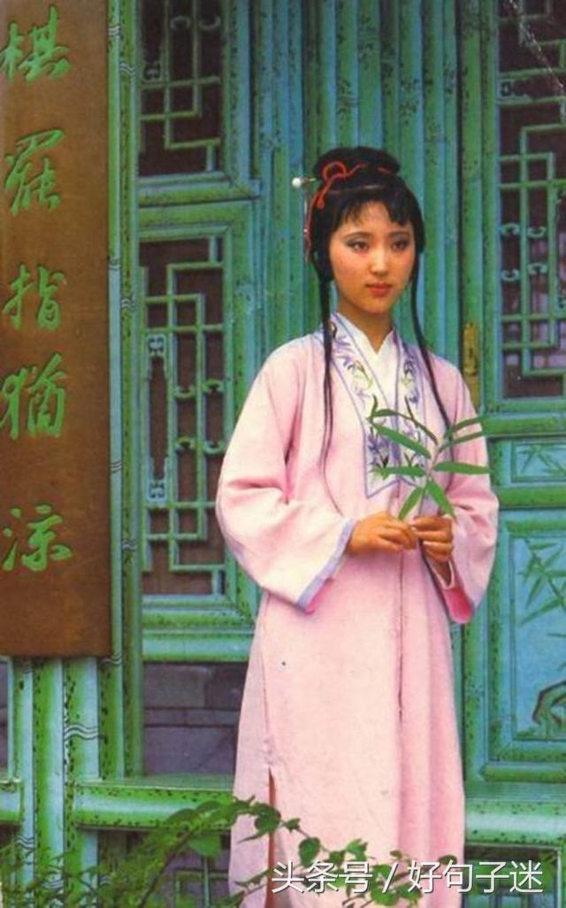 发朋友圈最凄凉最悲伤的句子（最值得借用的伤感语录）