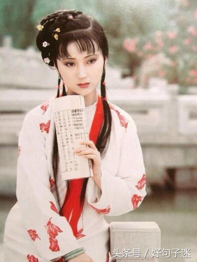 发朋友圈最凄凉最悲伤的句子（最值得借用的伤感语录）