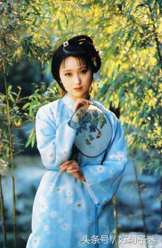 发朋友圈最凄凉最悲伤的句子（最值得借用的伤感语录）