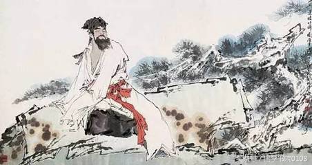 江城子苏轼翻译及赏析（苏轼《江城子》赏析）