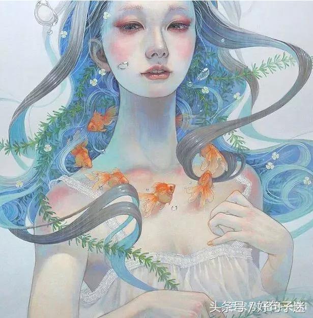 一句话心情语录佛系（15条佛系语录）