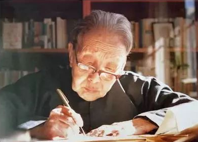冰心的名言名句有哪些（蕴含人生哲理的25句名言）