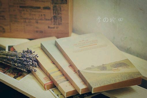 关于梦的简短唯美句子（形容梦的经典名句）