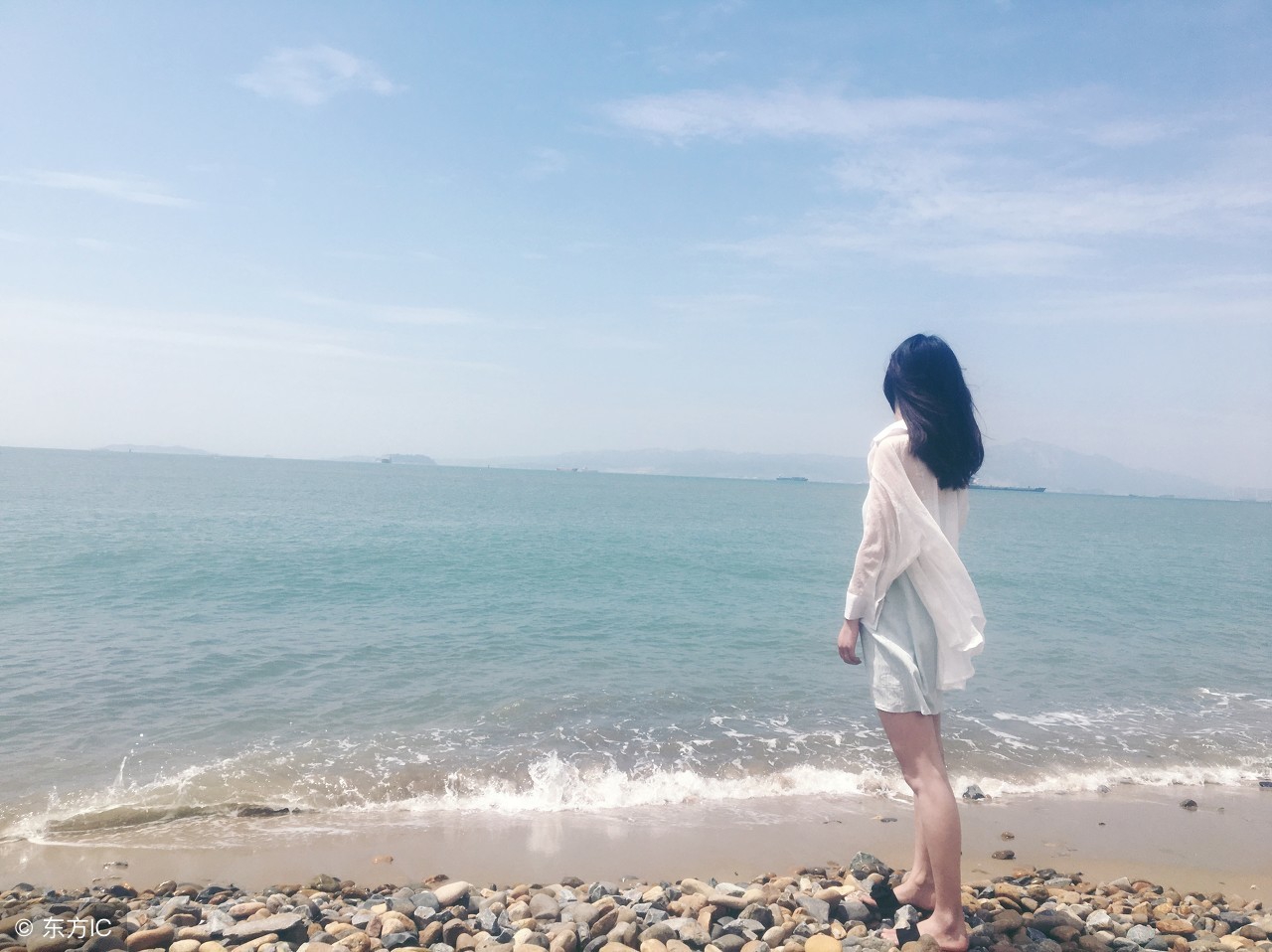 简单过日子的经典句子（打动人心的情感语录）