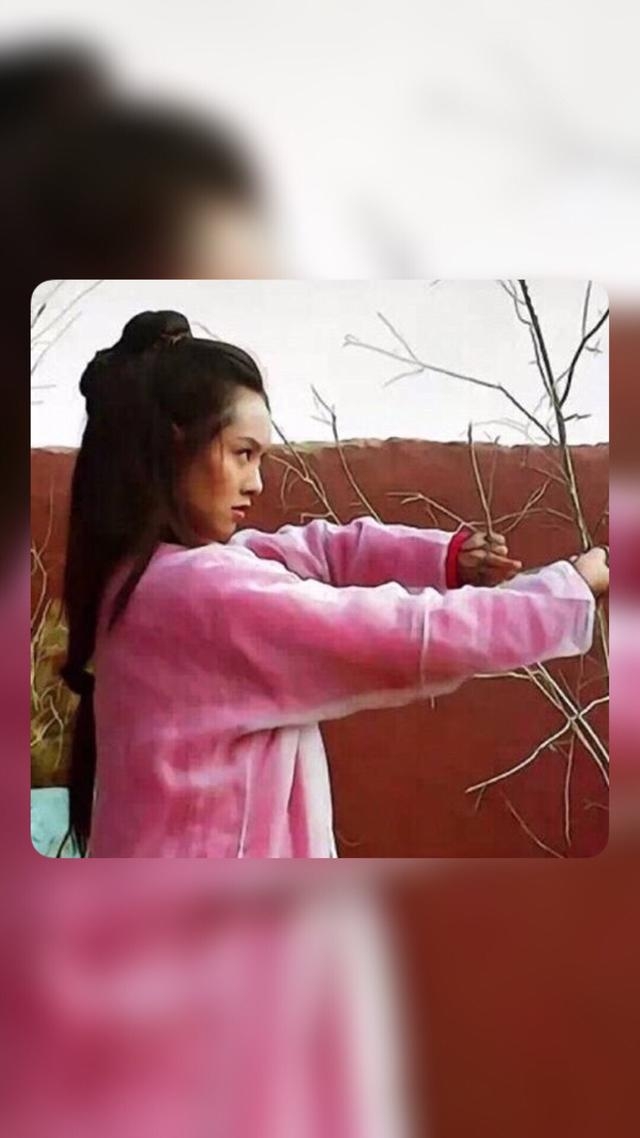 形容幽默搞笑的友情句子（一辈子好姐妹语录）