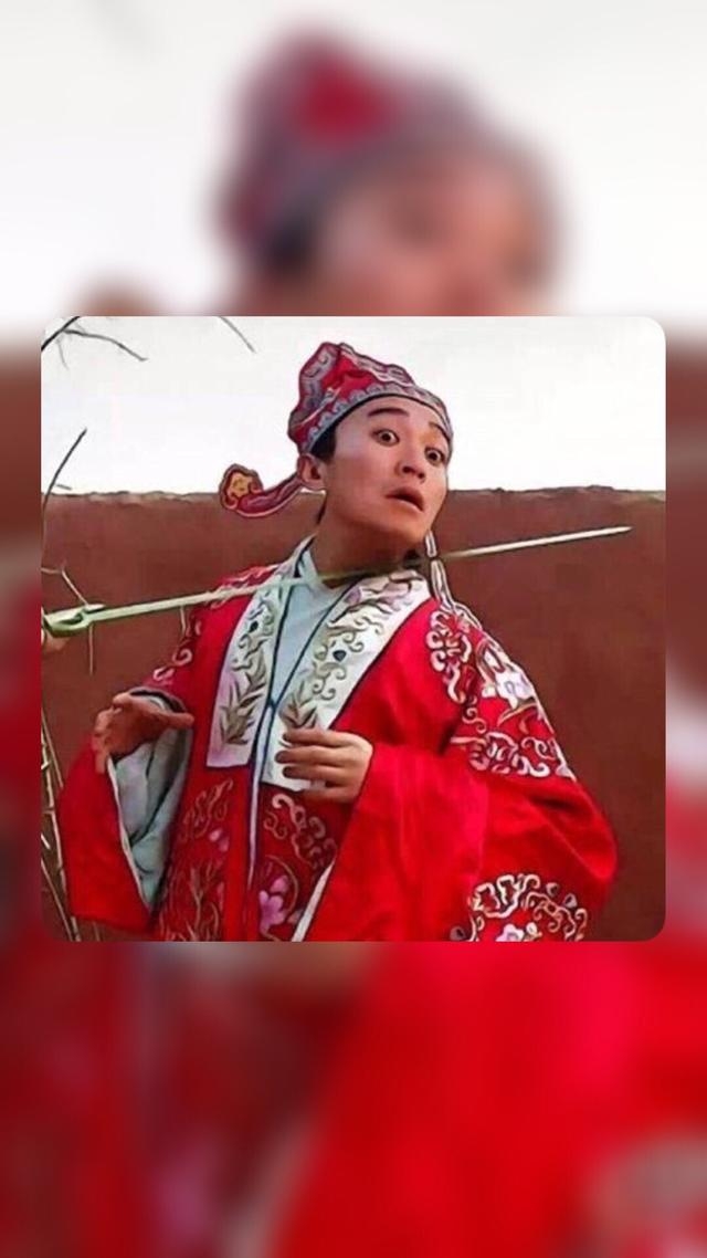 形容幽默搞笑的友情句子（一辈子好姐妹语录）